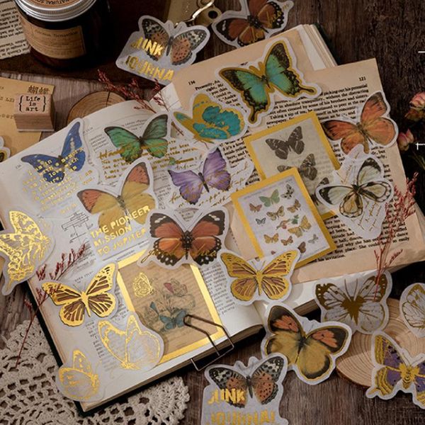 

gift wrap scrapbooking sticker supplies beautiful adhesive decorative for packaging notebooks decor stationery