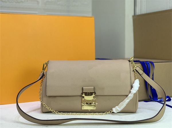 

highquality new fashion womens bags handbags purses crossbody bag croisette women retro classic style genuine leather shoulder bags