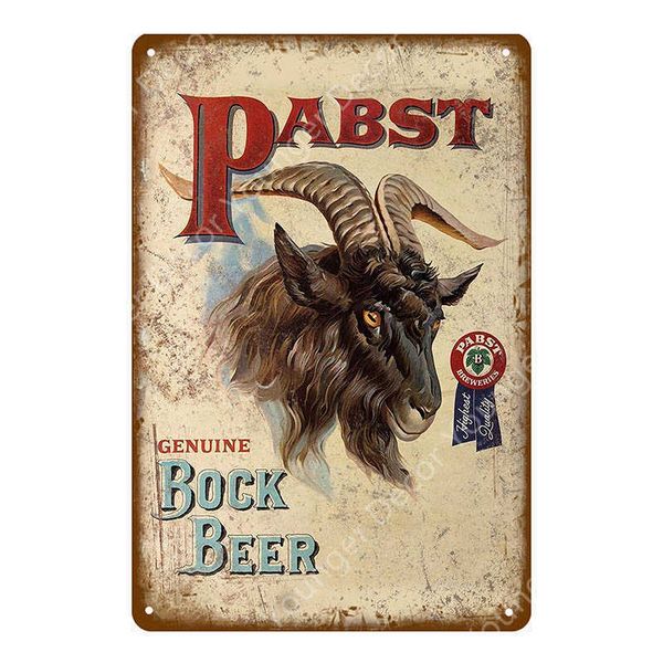 

cheers to fridays metal tin signs beer cafe sports bar decoration plates retro wall art plaque vintage home decor mojito poster