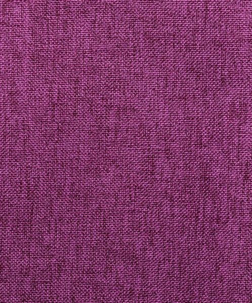 

curtain & drapes fuchsia backdrop ekstrafor drawstring pleat