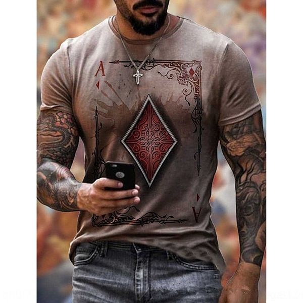 

1gmg fashion women men tshirts designers t shirts man mens mens clothes casual t-shirt street man sleeve womens shorts 3d print tshirts clot, White;black