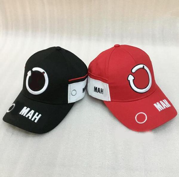 

motorcycle outdoor riding racing hat, men's and women's sun hats, fan baseball caps, with embroidered logo