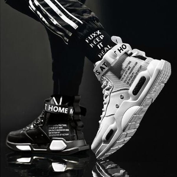 

owned brand shoes, good quality, summer style, color black