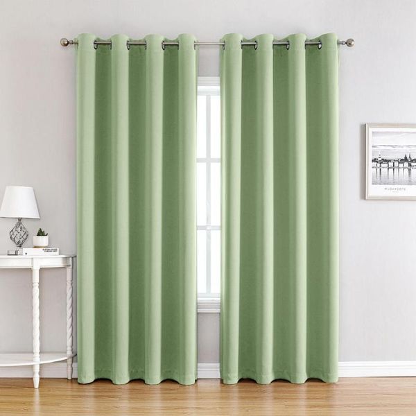 

curtain & drapes window brief all- solid color windshield wrinkle-drape