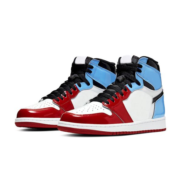 

jumpman 1s 1 electgo orange university blue basketball shoes hyper royal fragment dark mocha shadow 2.0 twist cactus a51 jack sports sneaker