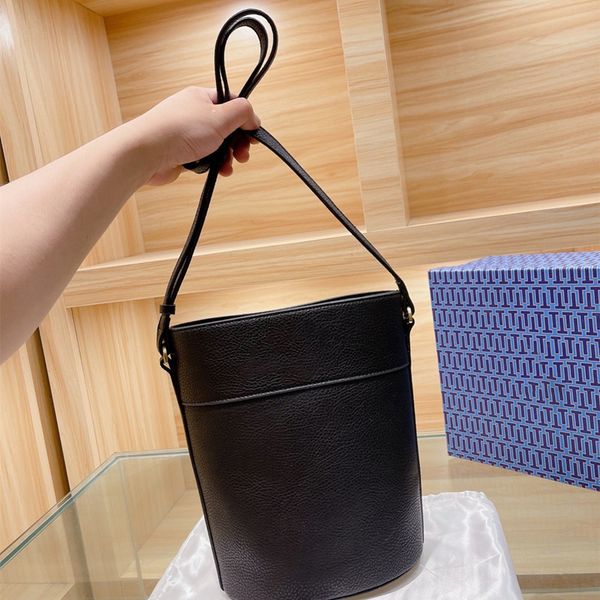 

luxury shoulder bags designer mini crossbody bag high-quality genuine leather different colors fashion brand various styles high-quality and