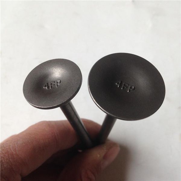 

parts motorcycle accessories valve jym250 rocker arm combined exhaust