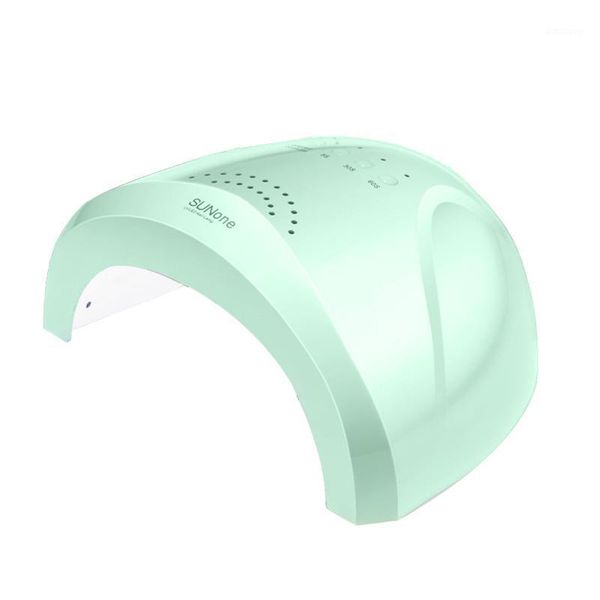 

un uv 30 led lamp for nails dryer ice manicure gel nail drying varnish dryers art1