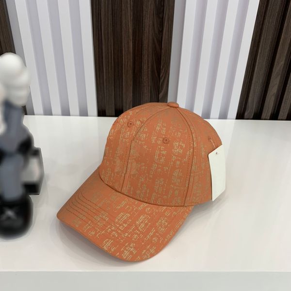 

designer men's and women's duck tongue hat fashion trend adjustable bucket hats summer sun shading high quality, Blue;gray