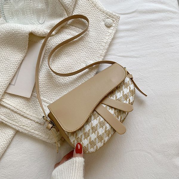 

designer handbag woman luxurys fashion saddle bag cross body shoulder messenger branded clutch purse blue handbags luxury brand embroidery e