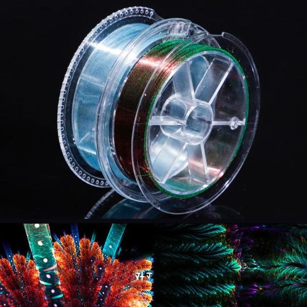 

braid line 100m 4strand japanese monofilament fishing 10.56-44lb 110yds super strong multifilament tackle