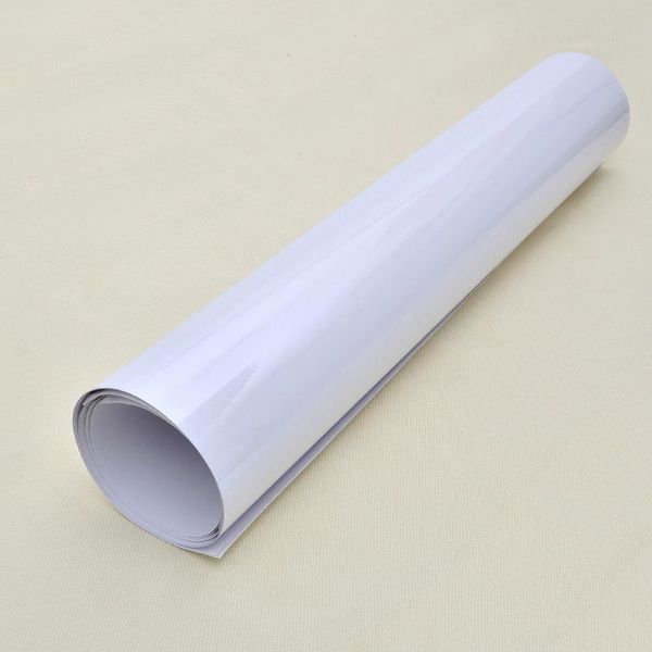

wallpapers invisible oil resistant stickers kitchen adhesive paper high-temperature wallpaper self-adhesive stove