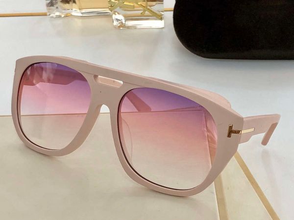 

high-end custom trend retro all-match designer sunglasses pc shades fashion beach sports, White;black