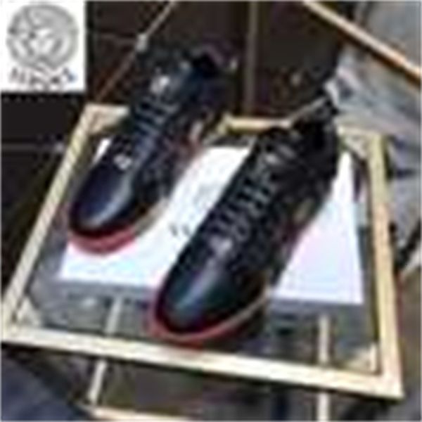 

luxury brand men sneakers loafers boots moccasins buckles lace-ups dress shoes designer srfw