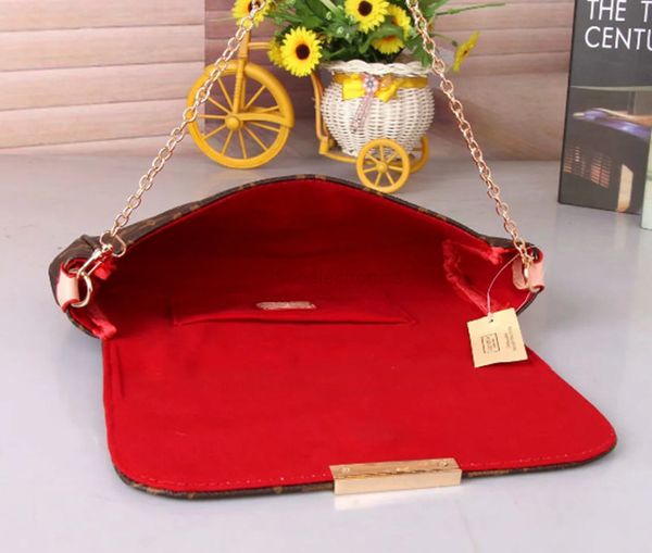 

women alma bb ladies cosmetic crossbody shoulder bags luxurys designers bag leather handbags shell wallet purse tote