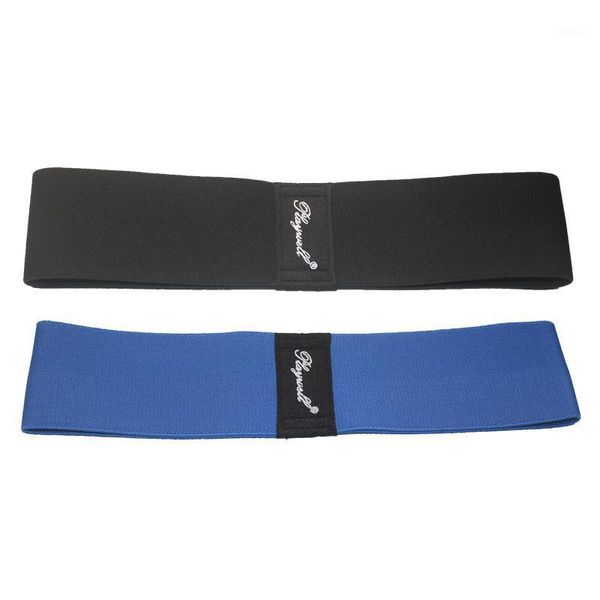 

golf training aids swing trainer olf arm motion posture correction belt for1