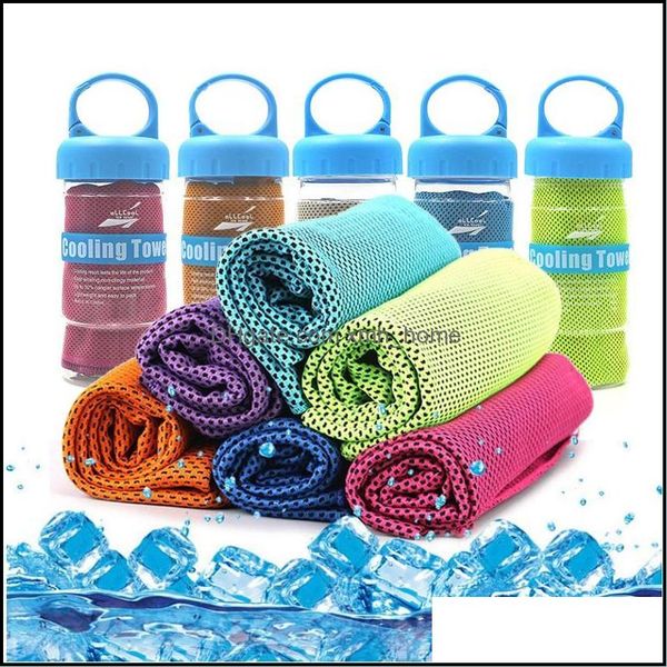 

blankets supplies sports & outdoorsvirson microfiber sport rapid cooling ice face quick-dry beach towel summer enduring instant chill towels