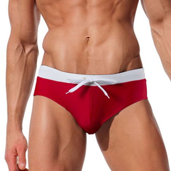 

pocket mens swimwear zipper swim beach board shorts quick dry man swimsuits bathing suits men swimming boxer surf wear gay