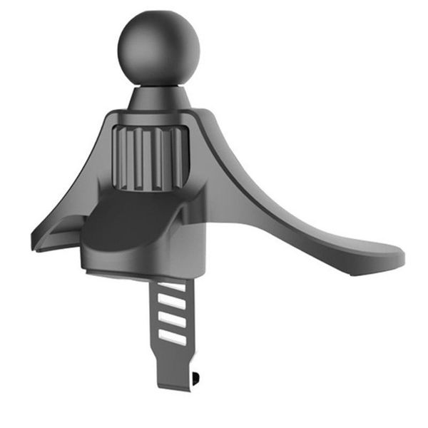 

cell phone mounts & holders y-type mobile bracket accessories hook black driving convenient road navigation support wholesale