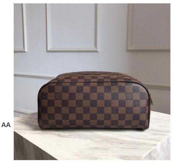 

designers women luxurys m47528 large bag gglvlouisvitton yslvutton