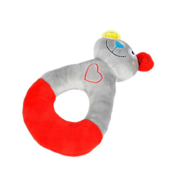 

net red new cute panda bear doll shoes children's gifts plush toys