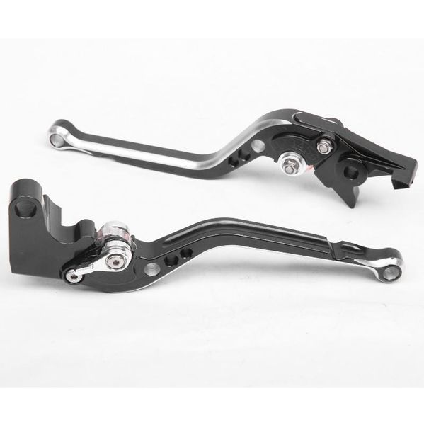

motorcycle brakes for moto guzzi v7 stone/special/custom 2012-2021 v9 bobber/roamer 2021-2021 cnc brake clutch levers regular mixed color