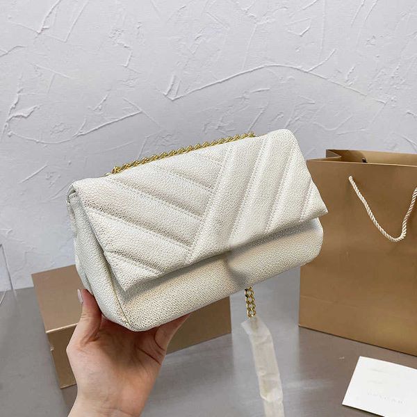 

hanghhangbag women s mini luxurys designers bags 2021 designer womens handbags purses crossbody bag wallet handbag louisbags_18 fashion sh2c