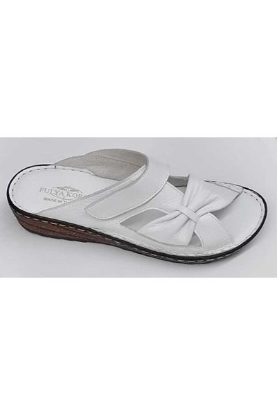 

slippers women comfort anatomical, Black