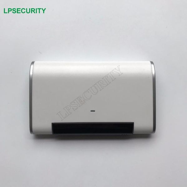 

smart home control eu 868.42mhz zxt-600 z wave ac master for air conditioner control,z-wave ota upgradable,