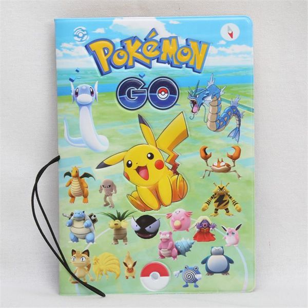

card holders classic design printing women men passport cover holder leather travel id pocket wallet, Brown;gray