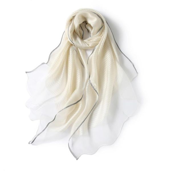 

scarves women shawls and wraps lady travel pashmina winter neck x5xa, Blue;gray