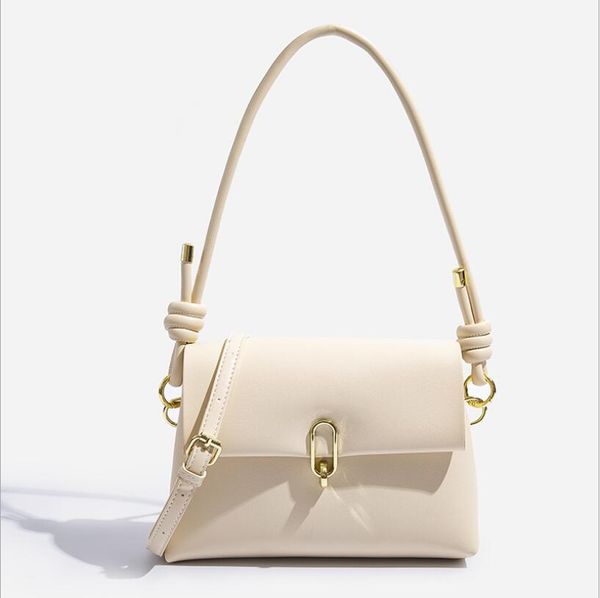 

high-quality woman retro smalls bag fashion luxury diamond designer all-match one-shoulder messenger bale underarm small square bags, Black;red