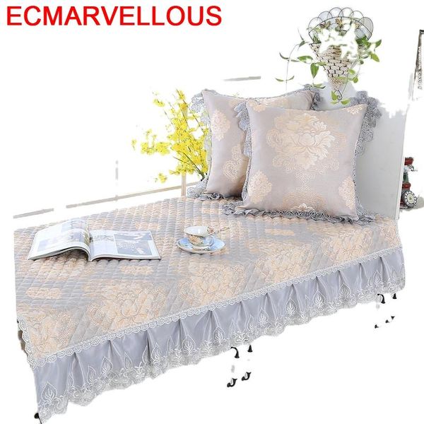 

cushion/decorative pillow bedroom cama poduszka na siedzisko pad almofada para sofa seat coussin decoration cojin cushion home decor window