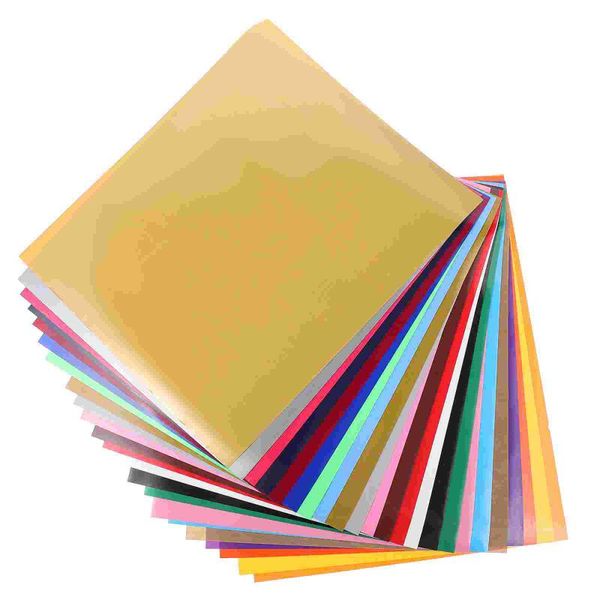 

window stickers 23pcs mixed clothing heat transfer film lettering