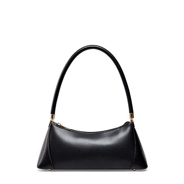 

evening bags fashion vintage small bag women's leather designer luxury handbag 2021 trendy phone shoulder ladies