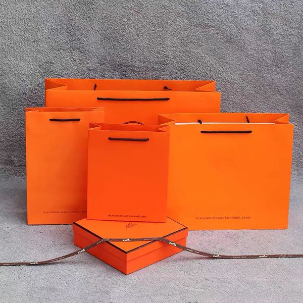 

luxury designer packaging , foldable gift box /paper bag /dustbag /tags for clothes/clutch/ purse ,etc, Silver