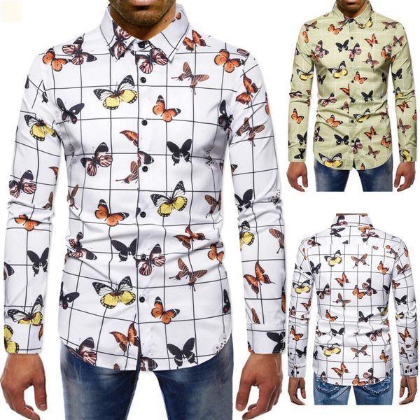 

summer designers mens polo shirt long sleeves cardigan luxurys t shirts simplicity camisas de hombre collared men clothing man tshirt homme, White;black