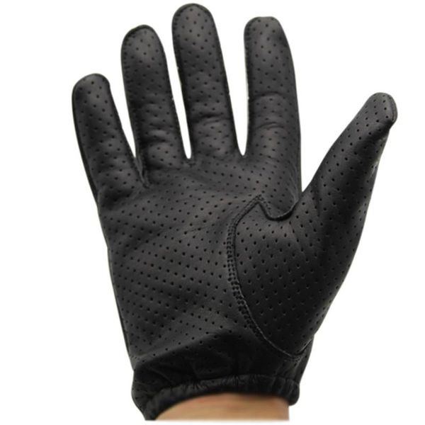 

sports gloves universal racing scooter accessories for dirt pit bike part motocross motorbike handglove moto hand motorcycle glove, Black