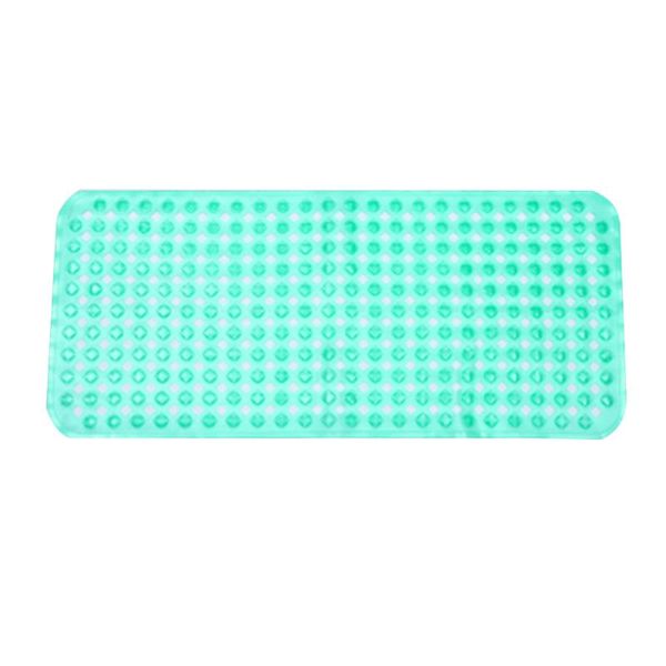 

bath mats floor mat pvc safe kitchen splicing foot pad non slip