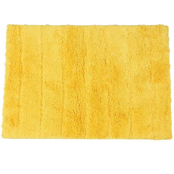 

carpets rug absorbent non-slip european t-strip bathroom mat carpet home door