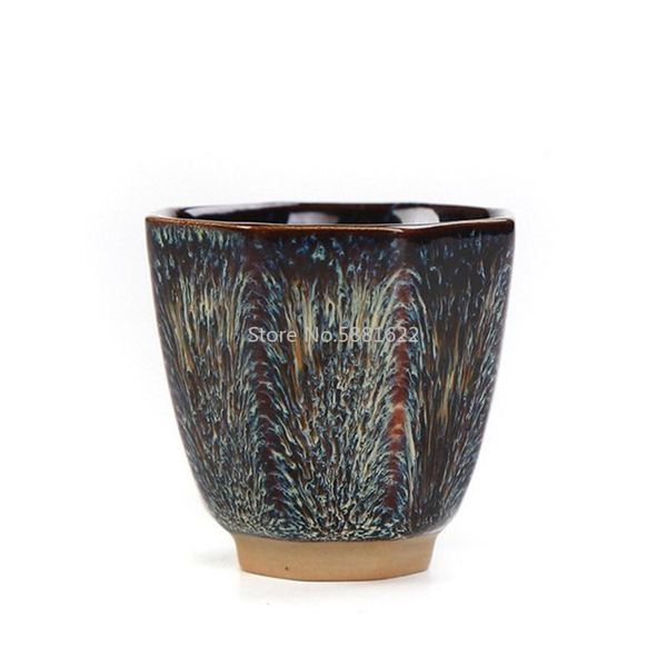 

cups & saucers crockery kiln cup ceramic drinkware teacup set teapot gift small tea bowl