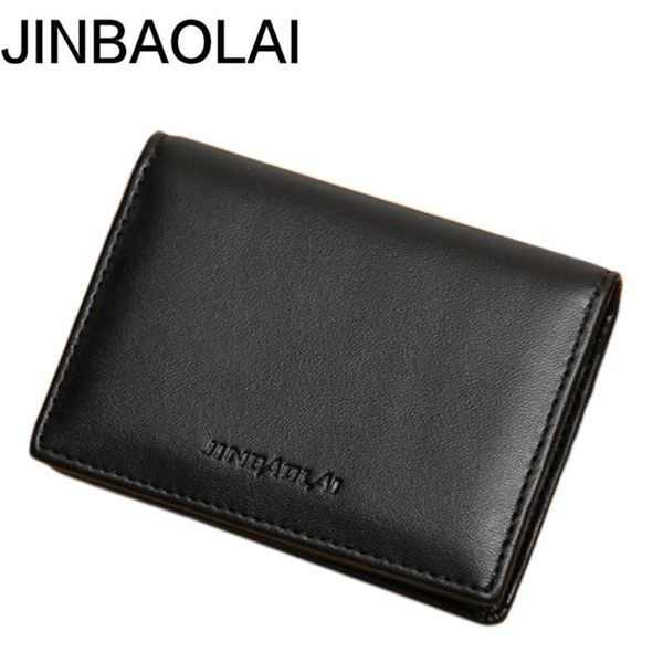 

slim small for men wallet male purse bag business card holder money walet cuzdan vallet thin kashelek klachi portmann koshelok wallets, Red;black