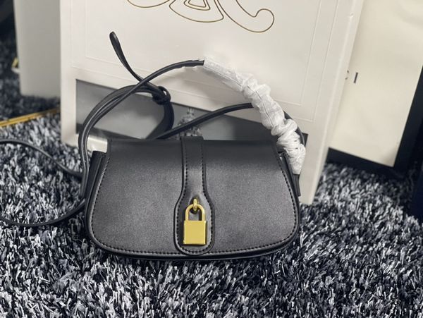 

designer handbag 2021 louisbags_18 saddle bag felicie marmont onthego mini backpack purse dingdanduoduo888 marc snapsbags ton designs ladies