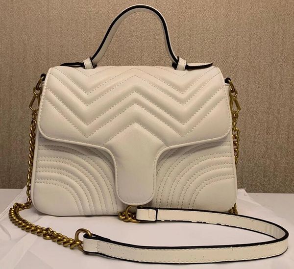 

leather multi crossbody bag fashion shoulder hand bags women totes handbags cross body purse 26cm