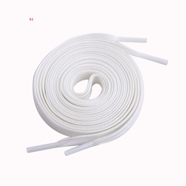 

classic women red high heels patent leather platform peep-toes sandals shoelace dress shoes red sole pumps wedding shoes size ad0081, Black;white