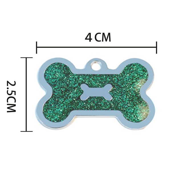 

cat collars & leads personalized customization pet tag