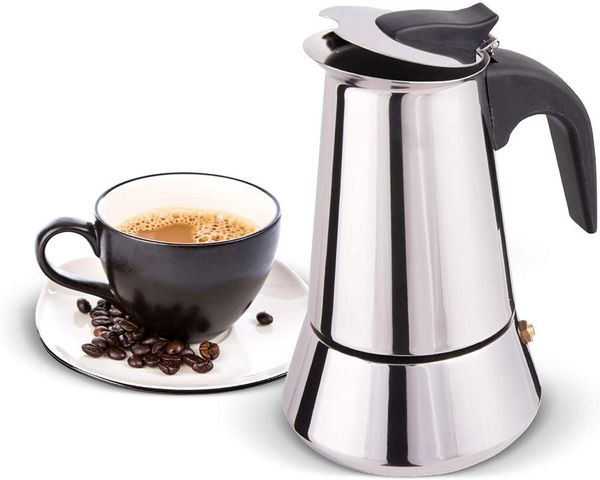 

coffee makers biggcoffee jun 6 espresso machine