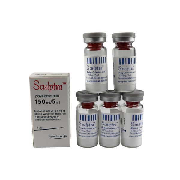 

beauty items sculptra butt lift augmentation