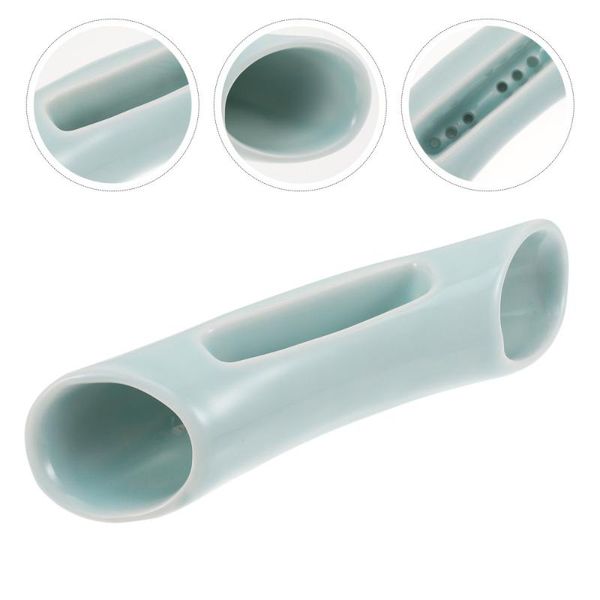 

cell phone mounts & holders ceramics mobile holder multifunctional deskstand sound