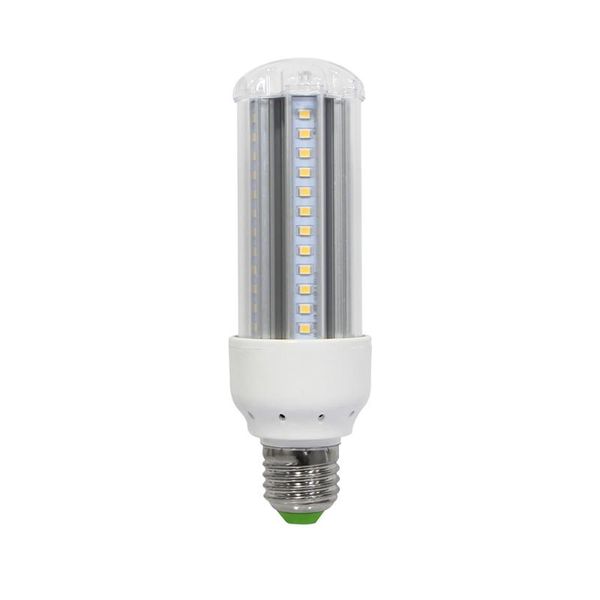 

bulbs high lumens warm white energy saving 12w lamp corn light led bulb e27